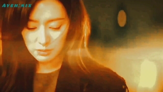 میکس گروهی :) تقدیم نگاه زیباتون ..  (کپشن*)