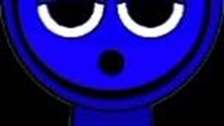 دوبله کامل شخصیت های عروسکی اسپرانکی که قرار بود انجمن گویندگان جوان دوبلشون کننه