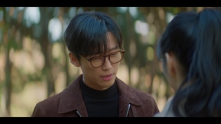 قسمت سوم سریال فیلم ما +زیرنویس فارسی  Our Movie 2025 با بازی نام گونگ مین