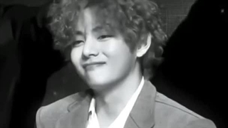 تهکوکر نیستم ولی میتونم بگم که تهکوک از جیکوک ۱۰۰۰۰۰٪ ریل تره++