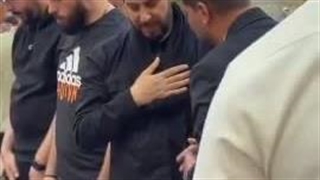 خوش به سعادتتون (: شهادتتون مبارک تان باد :)