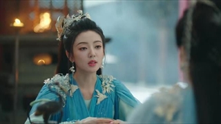 دشمنی  یا کینه  قسمت آخر 32  زیرنویس فارسی