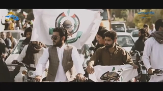 مردم بلوچ آماده دفاع از خاک وطن