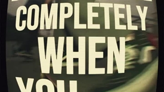 نمیدونم چیکار‌کنم درخواستی یا ایده ای دارید؟؟؟ چون نتم بده نمیتونم اخبار کیپاپ رو بزارم