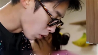 دوستان بیاید یه کاری انجام بدیم .... ایده بهم بدید ....