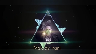 آهنگ جدید رضا صادقی شکار