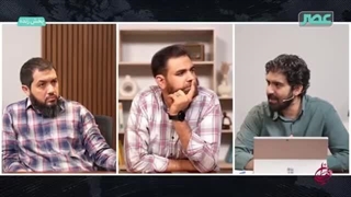 14040401: حمله آمریکا به تاسیسات فردو!