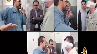 زندگی پس از زندگی - فصل ۶ - قسمت ۲۹ - جهانگیر ولادی - (قسمت دوم) - ۱۰ فروردین ۱۴۰۴