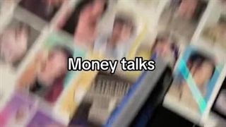 حسودی چیه باباااا.