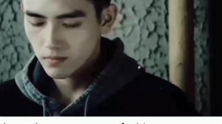 میکس سریال فندک و پرنسس این زوج عالیه عاشق این زوجم من ❤