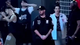 سوالی از بنده دارید ؟بپرسید جواب میدم