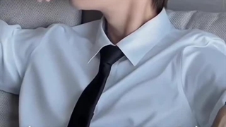 وقتی از اوپا رسیدی به گه‌گه