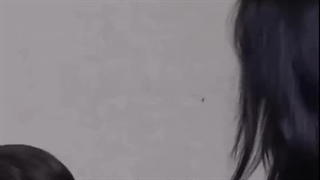 واییی خدااا گریهههههه