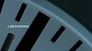 اسکویید گیم فصل3