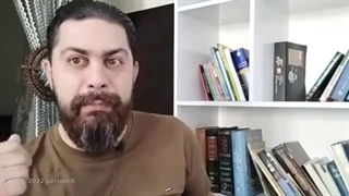 14040404: نقش پوتین در جنگ ایران و اسراییل، روسیه چه میخواست؟