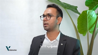 معامله معارض چیست؟ راهکارهای قانونی برای حل اختلاف مالکیت