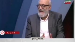 لاتیش رو پر کرد :)))