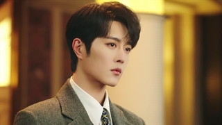 قسمت دوم سریال عشقتو به چنگ بیار+زیرنویس فارسی Grab Your Love