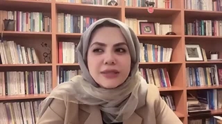 14040404: چرا آتش بس شد؛ چیکار کنیم؟