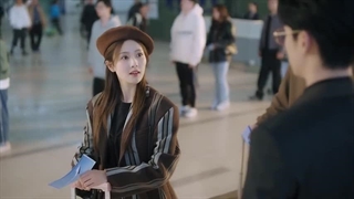 سریال چینی فقط برای عشق only for love 2023 قسمت 14 زیرنویس چسبیده (کیفیت بالاتر توضیحات)