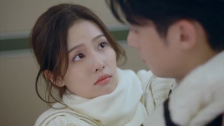 سریال چینی فقط برای عشق only for love 2023 قسمت 31 زیرنویس چسبیده (کیفیت بالاتر توضیحات)