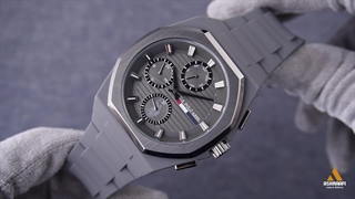 ساعت مچی یو اس پولو U.S.Polo Assn USPA1103-08