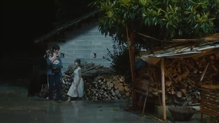 مینی سریال چینی بهار سوزان Spring Burning 2025 قسمت 1 زیرنویس چسبیده (کیفیت بالاتر توضیحات)