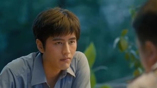 مینی سریال چینی بهار سوزان Spring Burning 2025 قسمت 11 زیرنویس چسبیده (کیفیت بالاتر توضیحات)