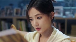 سریال رویایی درون یک رویا(A Dream Within a Dream 2025)قسمت اول بازیرنویس فارسی