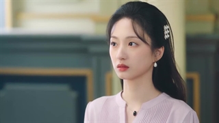 قسمت دوازدهم سریال عشقتو به چنگ بیار+زیرنویس فارسی Grab Your Love