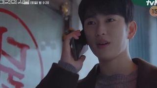 اسپویل قسمت 11 سریال سئول ناشناخته ما Our Unwritten Seoul با بازی پارک جینیونگ و پارک بو یونگ