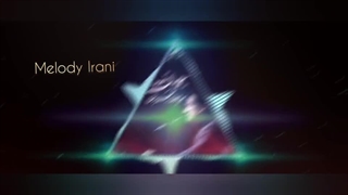 همایون شجریان جهان ستم