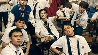 میکس جواهر بخش ای