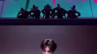 سلامم :) کپ ♡