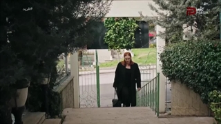 سریال ترکی چشم چرا دانلود لینک زیر