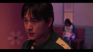 قسمت چهارم فصل سوم اسکویید گیم با کیفیت 720 + زیر نویس فارسی " بازی ماهی مرکب ۳ "