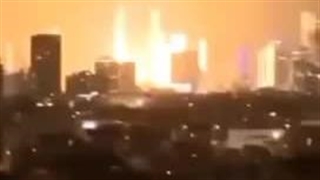 چرا ایران پیروز نبرد با اسرائیل است؟