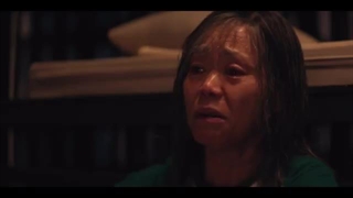 سریال اسکویید گیم فصل ۳ قسمت ۳