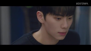 قسمت نهم سریال مبانی دلبستگی (کراشولوژی)+زیرنویس فارسی چسبیده Crushology 101