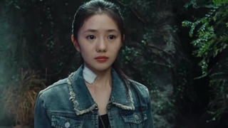 سریال هفت یادگار شوم(The Seven Relics of Omen 2025)قسمت سیزدهم با زیرنویس فارسی چسبیده