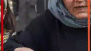 بهائیت و حملات اسرائیل