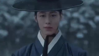 میکس غمگین هونگ رانگ عزیز