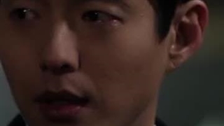 درخواستی هم قبول میکنم