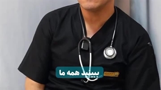 چه کاری گرفتگی رگ را تسریع میکند