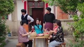 قسمت بیستم مینی سریال همسر ساکتم+زیرنویس فارسی The Silent Wife