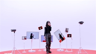 Obsession از مینی