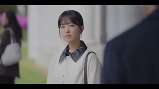 قسمت 12(آخر) سریال سئول نانوشته‌ی ما با زیرنویس فارسی