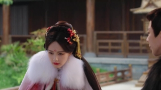 سریال رویایی درون یک رویا(A Dream Within a Dream 2025)قسمت یازدهم با زیرنویس فارسی(کپشن)