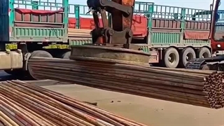 تلفیق تکنولوژی و صنعت