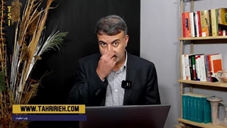 دانشگاههای چینی دانشگاهای آمریکایی را بلعیدند، فقط هاروارد باقی ماند